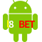 Aplicativo l8 bet para Android