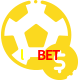 Aposte em esportes do mundo todo no l8 bet!